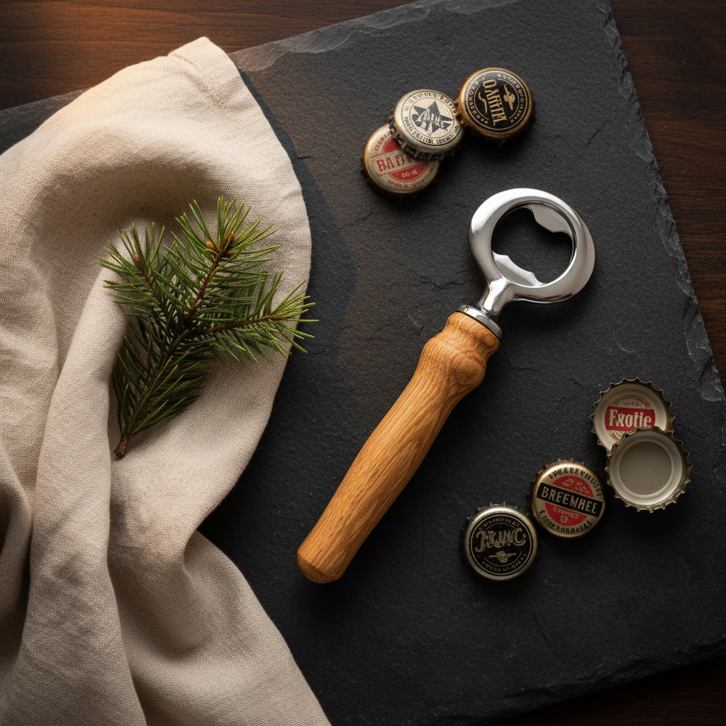 Flat lay