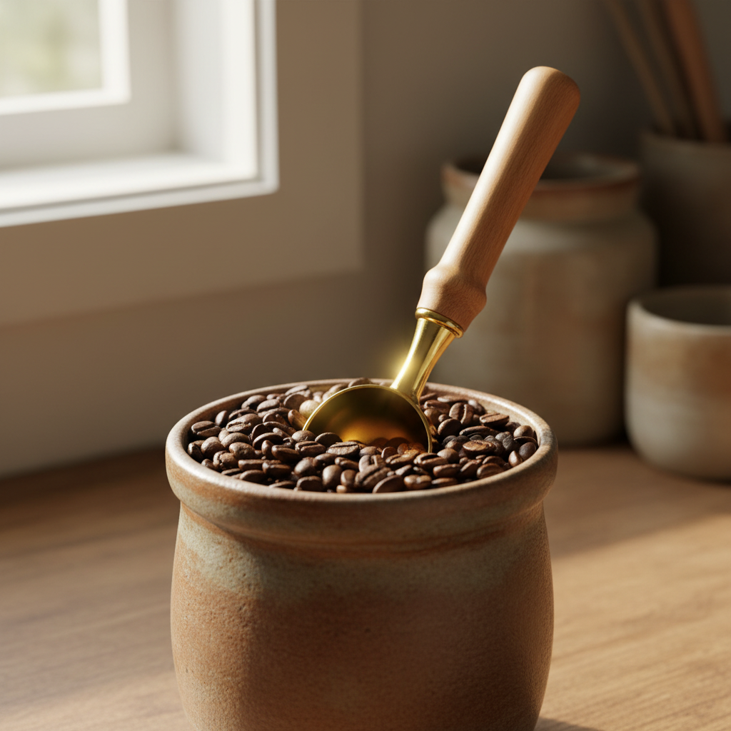 Canister shot