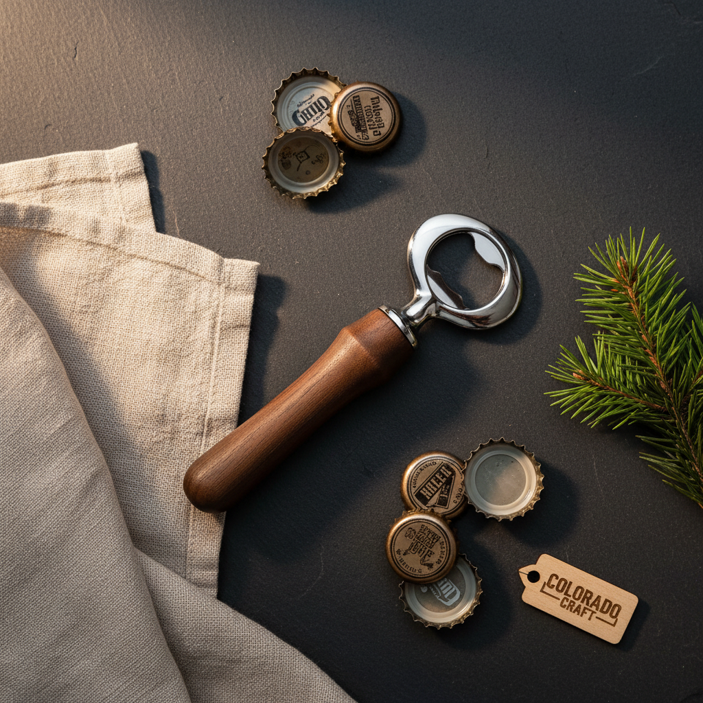 Flat lay