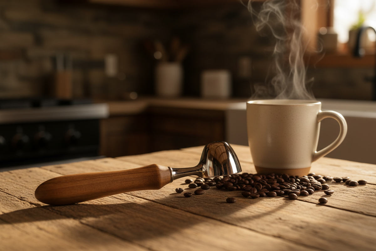 Morning alt